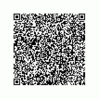 vCard 73912941379