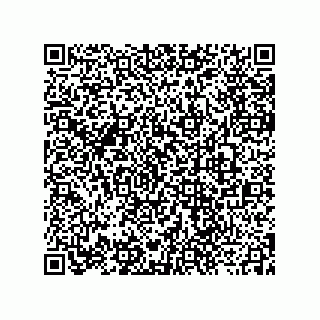 vCard 73912941380