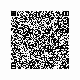 vCard 73912941382