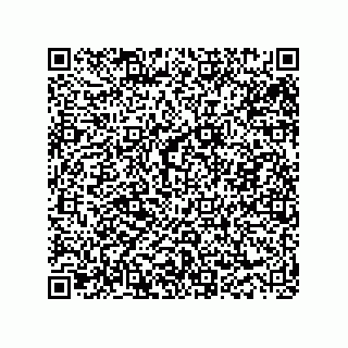 vCard 73912941383