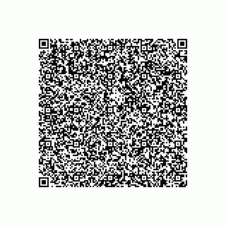 vCard 73912941384