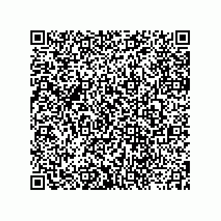 vCard 73912941385
