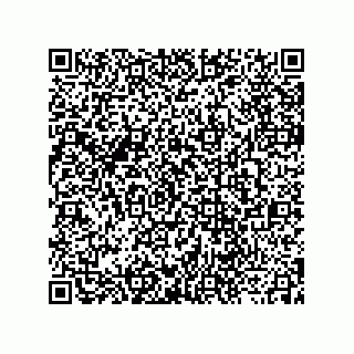 vCard 73912941386