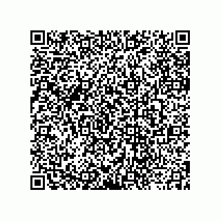 vCard 73912941387