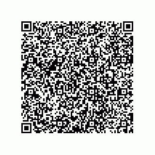 vCard 73912941388