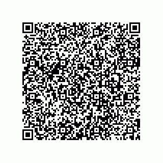 vCard 73912941389