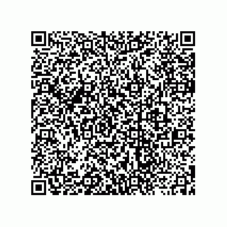 vCard 73912941390