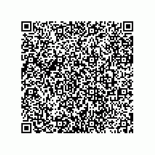 vCard 73912941391