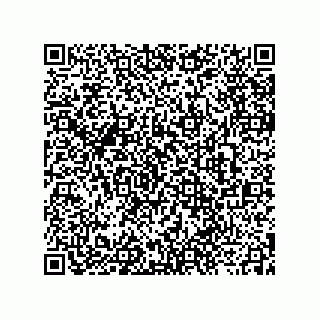 vCard 73912941392
