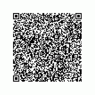 vCard 73912941393