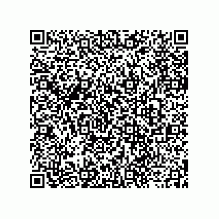 vCard 73912941395