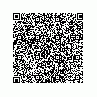 vCard 73912941396