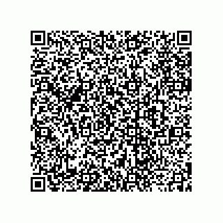vCard 73912941397