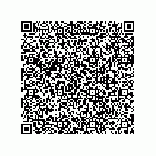vCard 73912941398