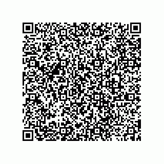 vCard 73912941400