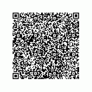 vCard 73912941401