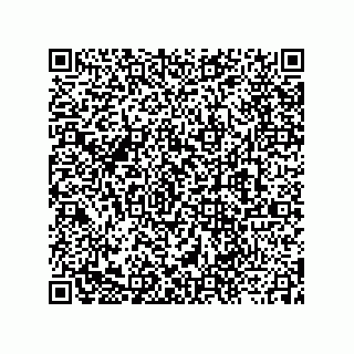vCard 73912941402