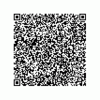 vCard 73912941404