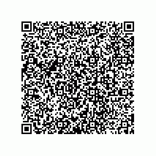vCard 73912941405
