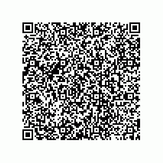 vCard 73912941406