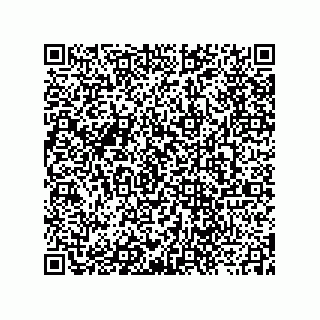 vCard 73912941407