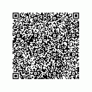 vCard 73912941408