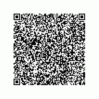 vCard 73912941409
