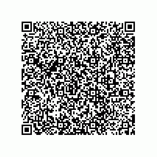 vCard 73912941410