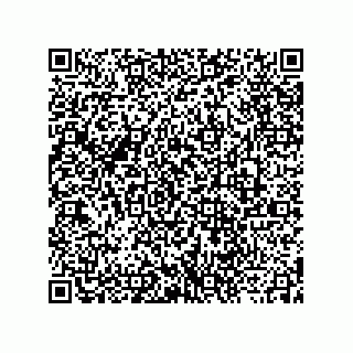 vCard 73912941411