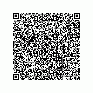vCard 73912941412