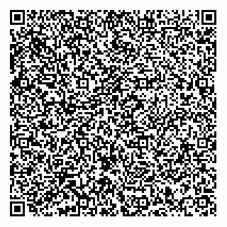 vCard 73912941413