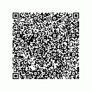 vCard 73912941414