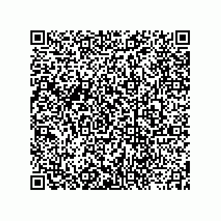 vCard 73912941415