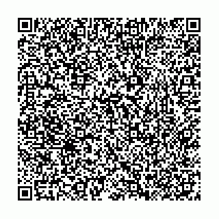 vCard 73912941416