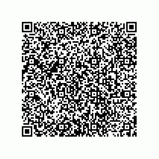 vCard 73912941417