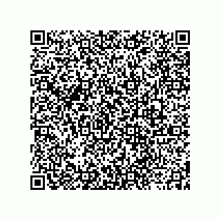 vCard 73912941418