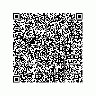 vCard 73912941419