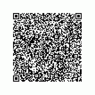vCard 73912941420