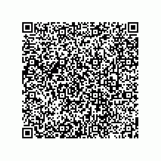 vCard 73912941421