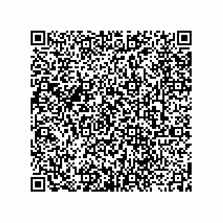 vCard 73912941422