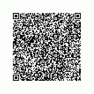 vCard 73912941423