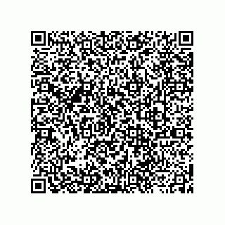 vCard 73912941424