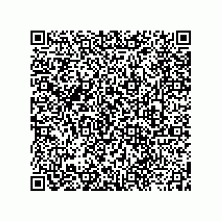 vCard 73912941425