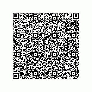 vCard 73912941426