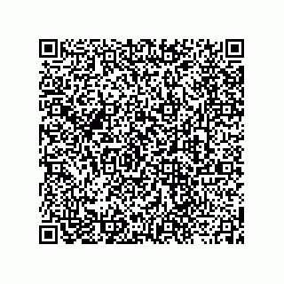 vCard 73912941427