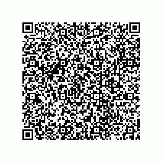 vCard 73912941428