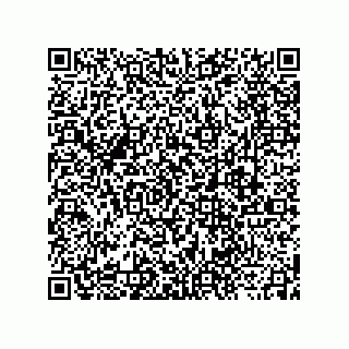 vCard 73912941429