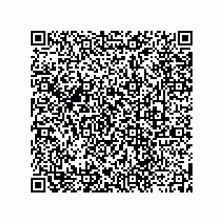 vCard 73912941430