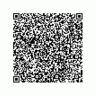 vCard 73912941433