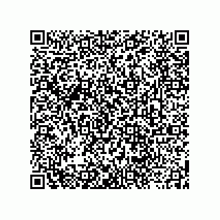 vCard 73912941434